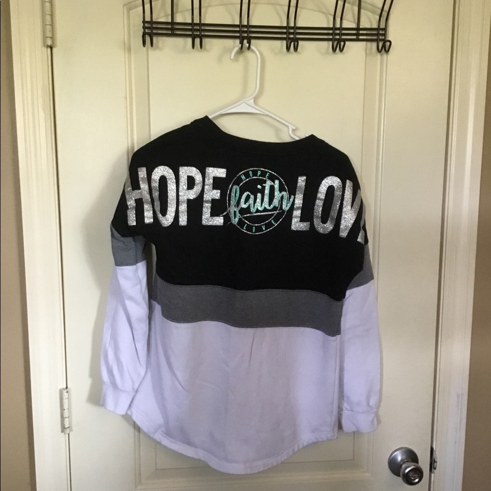 Sweater - Picture 2 of 2